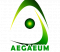 Aegaeum Journal